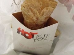 -吉隆坡国际机场