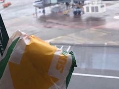 -赛百味SUBWAY(小北店)