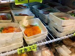 -皆道拌麻辣烫·麻辣拌