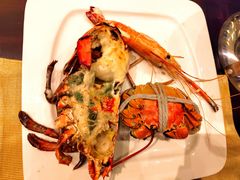 -上海凯宾斯基大酒店