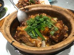 -上下九广州菜馆(锦业路店)