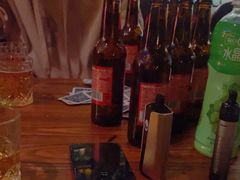 -时光民谣酒馆(万达广场店)