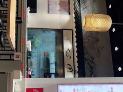 门面-荔银肠粉·非遗手藝(夫子庙店)