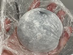-纯坊佳哥手作(江汉路店)