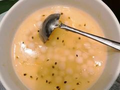 -小厨娘淮扬菜(六合欢乐港店)