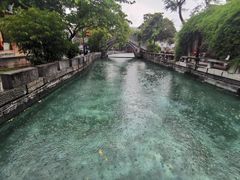 -田州古城