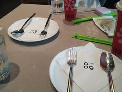 -农畉LONFOOD(万象天地店)