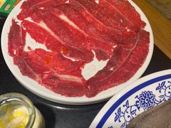 -蜀江龙火锅(339店)