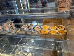 -ZOZO's昌左左精致甜品设计(新北店)