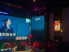 -温莎KTV(国贸店)