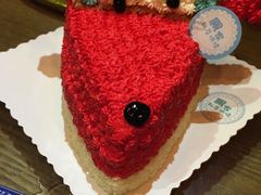 -佩家私房烘焙(宝龙店)