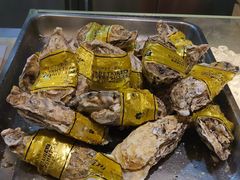 -长沙三景韦尔斯利酒店·Oval全日制餐厅自助餐