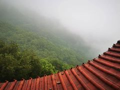 -道教老君洞