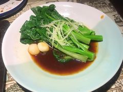 -绿茶餐厅(汇悦大融城店)