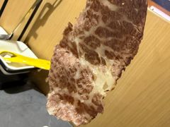 脖兰雪花-贵宾牛·潮汕牛肉火锅(珠池总店)