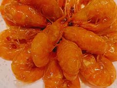 -欣旺·迎宾楼·百年无锡菜