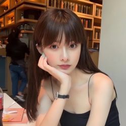 -丽时 Hair Salon