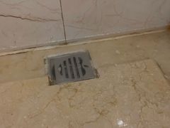 -维也纳酒店(苏州东方之门金鸡湖店)