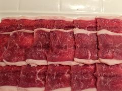 -南门涮肉(通州大船店)