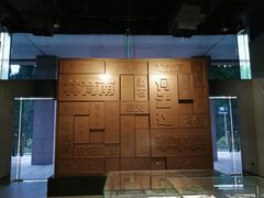 -上海市龙华烈士陵园