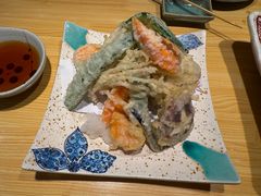 -初味原日本料理