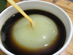 -雲记卢妈冷锅串串(中道街总店)