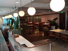 -城市露台景观餐厅(淮海路店)