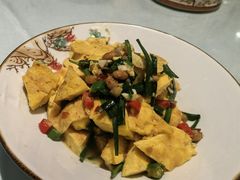 -包子大王(新泽巷店)