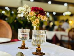 -维兰西餐(万泉河店)