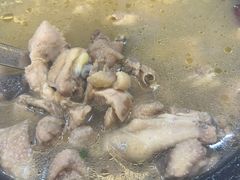 -刘姐啤酒鱼民族演艺餐厅(西街总店)