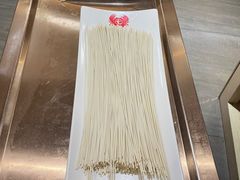 -七欣天香辣蟹火锅(万达广场店)
