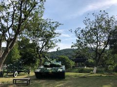 -龙寺生态园