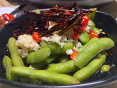 -聚味瞿记·龙虾堂(天元店)