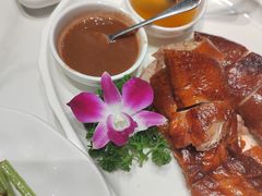 -巨鼎谭家菜(普照寺路店)