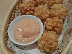 -必胜客(滨江店)