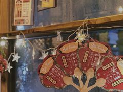 -西关84·History·Art·Cafe