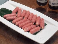-东海怡品海鲜豆捞(星街坊店)