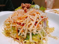 -金掌勺·锅包肉(广渠门店)