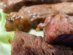 -GranVida生活超市(海信广场店)