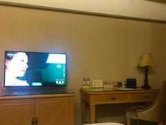 -维也纳国际酒店(北京首体店)