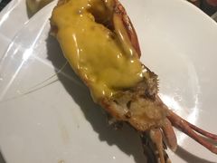 -海玥荟海鲜姿造自助餐厅(欧罗巴广场店)