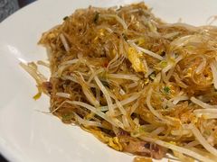 -渔沧米缸·绍兴美食(万达店)