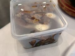 -全聚德(常州店)