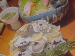 -鳗鱼家·深夜食堂(军博店)
