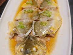 -冰火楼(梦泽园店)