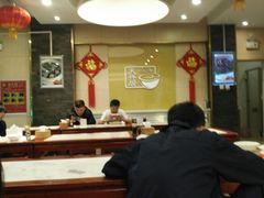 大堂-天兴居(大兴店)