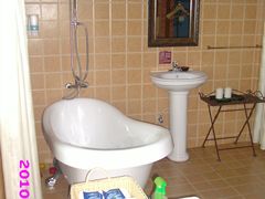 雪山房-娜娜度假小旅馆