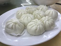 -年辉渔村