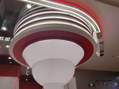 -DQ·蛋糕·冰淇淋(五棵松万达店)