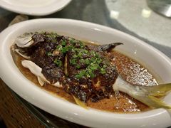 -渔家火锅·海鲜自助餐·演艺(亚龙湾天域酒店)